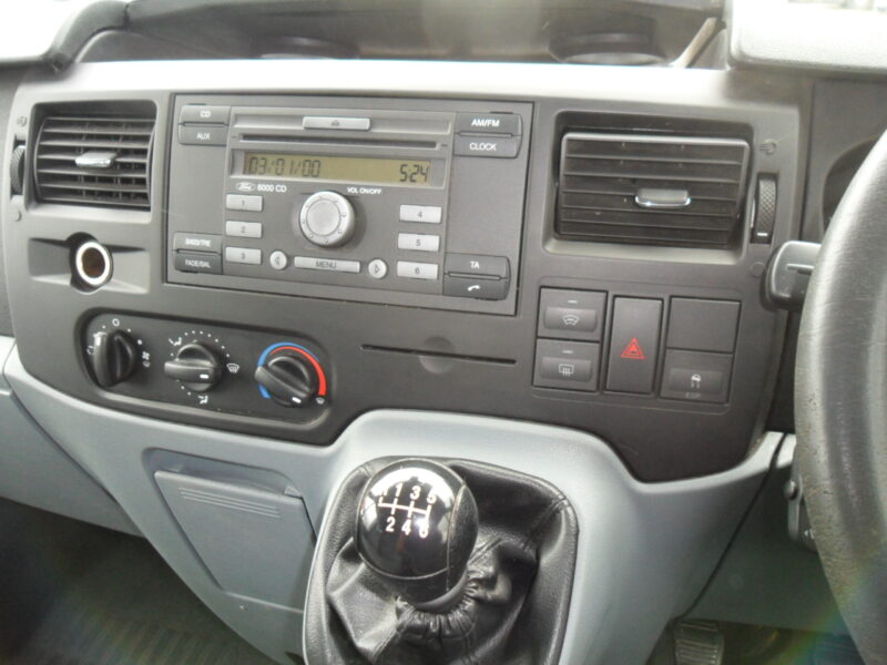 SAM_7454